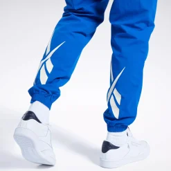 Tracksuits|Reebok Tracksuits Classics Vector Track Pants