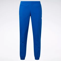 Tracksuits|Reebok Tracksuits Classics Vector Track Pants