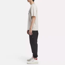 Pants & Sweatpants|Reebok Pants & Sweatpants Classics Wardrobe Essentials Woven Joggers