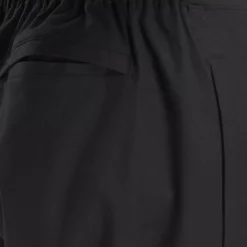 Pants & Sweatpants|Reebok Pants & Sweatpants Classics Wardrobe Essentials Woven Joggers