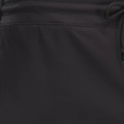 Pants & Sweatpants|Reebok Pants & Sweatpants Classics Wardrobe Essentials Woven Joggers