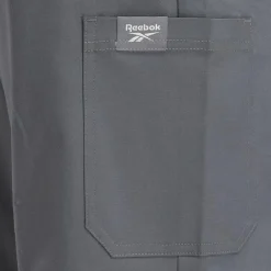 Pants & Sweatpants|Reebok Pants & Sweatpants Classics Wardrobe Essentials Woven Joggers