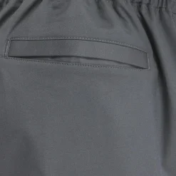 Pants & Sweatpants|Reebok Pants & Sweatpants Classics Wardrobe Essentials Woven Joggers