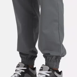 Pants & Sweatpants|Reebok Pants & Sweatpants Classics Wardrobe Essentials Woven Joggers