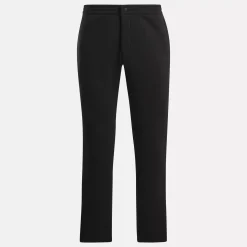 Pants & Sweatpants|Reebok Pants & Sweatpants Classics Wardrobe Essentials Fleece Pants