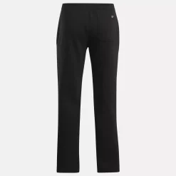 Pants & Sweatpants|Reebok Pants & Sweatpants Classics Wardrobe Essentials Fleece Pants