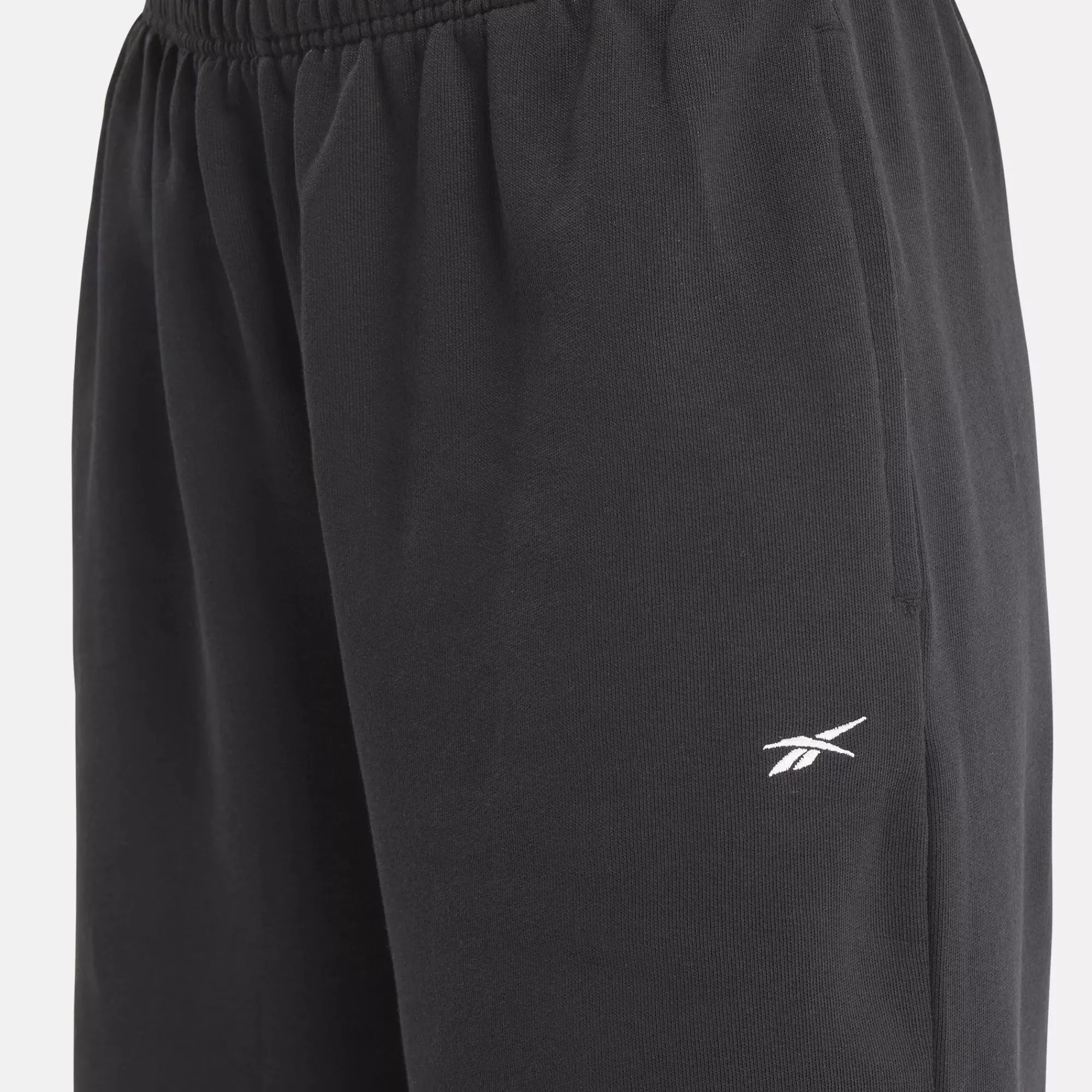 Pants & Sweatpants|Reebok Pants & Sweatpants Classics Wide Straight Leg Pants