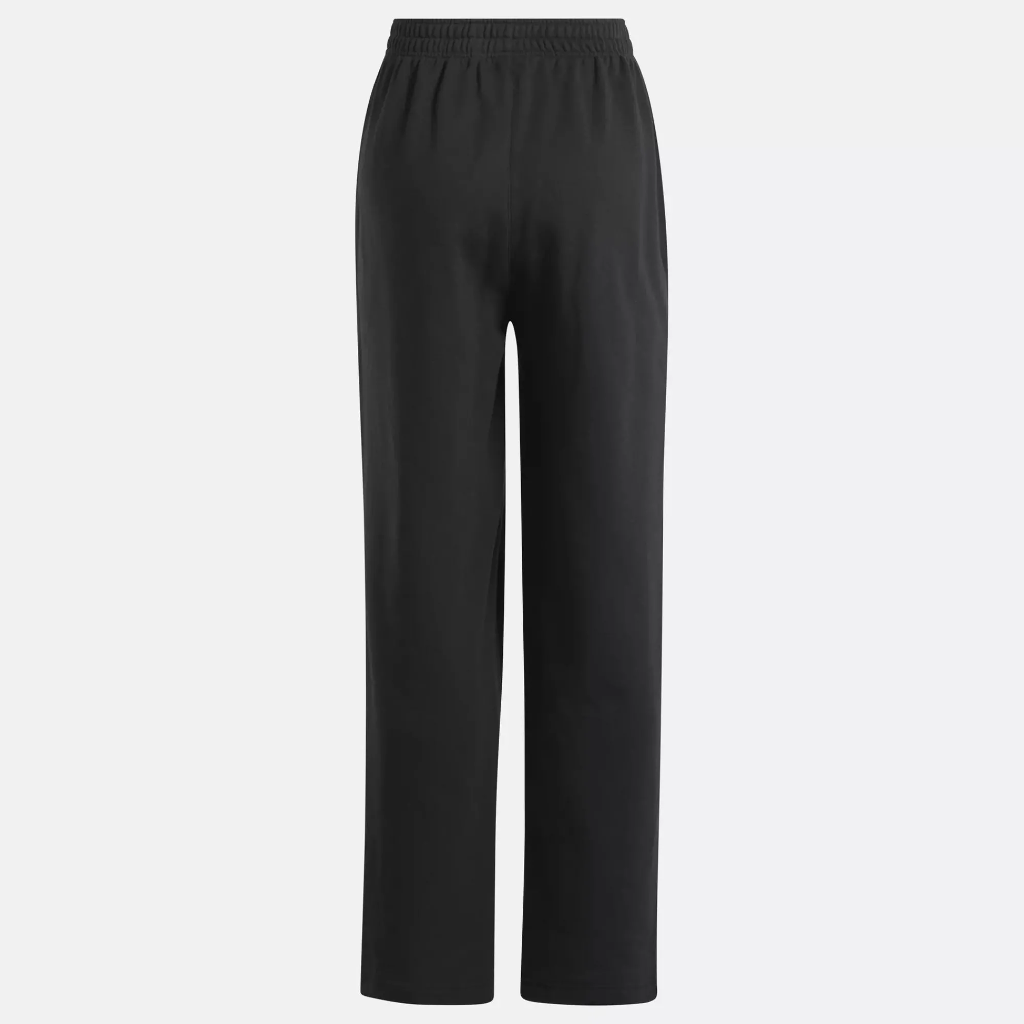 Pants & Sweatpants|Reebok Pants & Sweatpants Classics Wide Straight Leg Pants