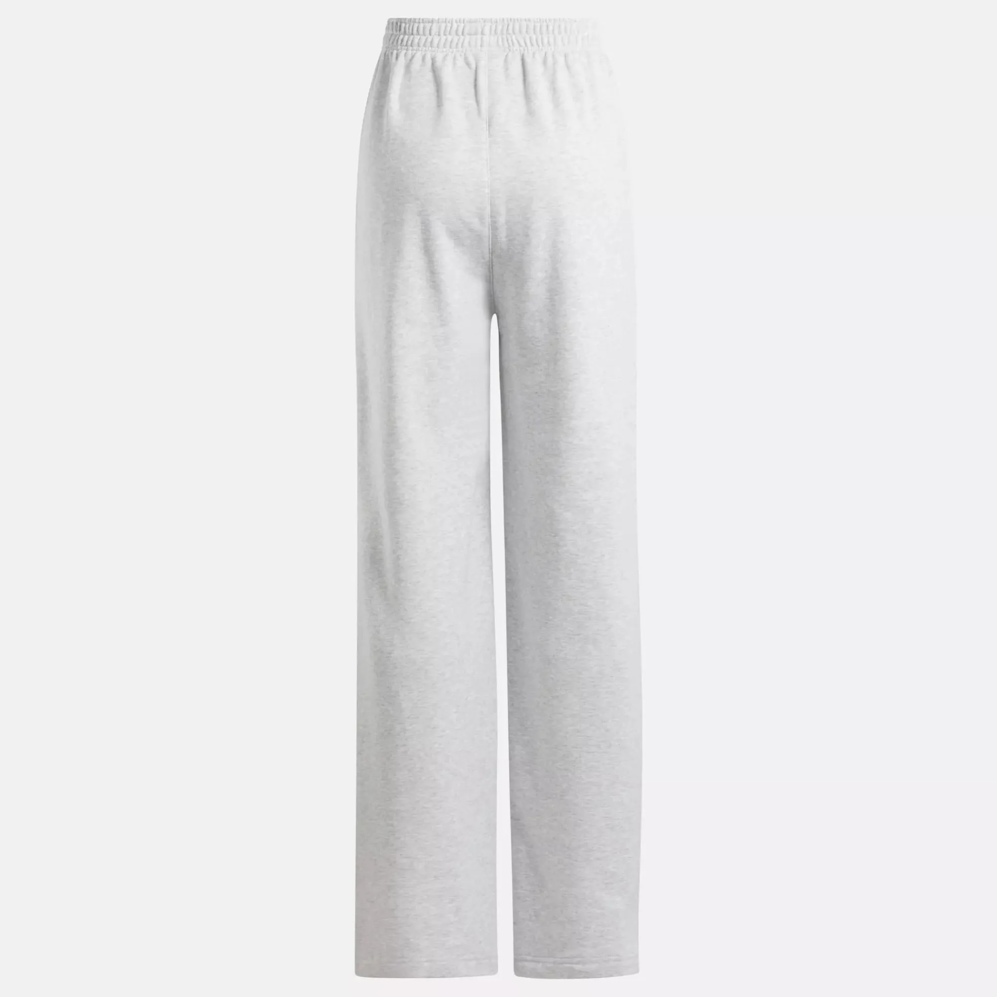 Pants & Sweatpants|Reebok Pants & Sweatpants Classics Wide Straight Leg Pants
