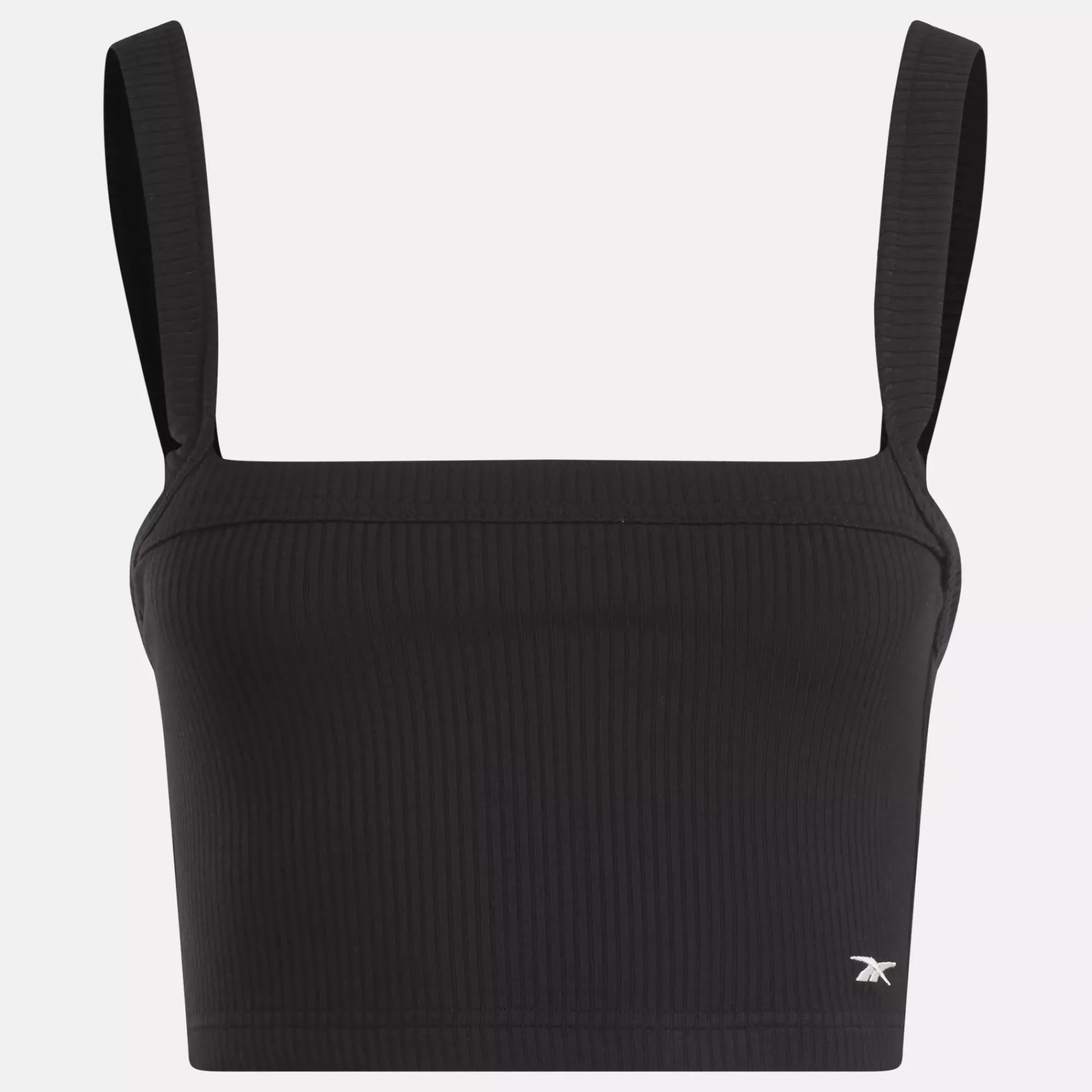 Tank Tops|Reebok Tank Tops Classics Wide Trend Cami Top