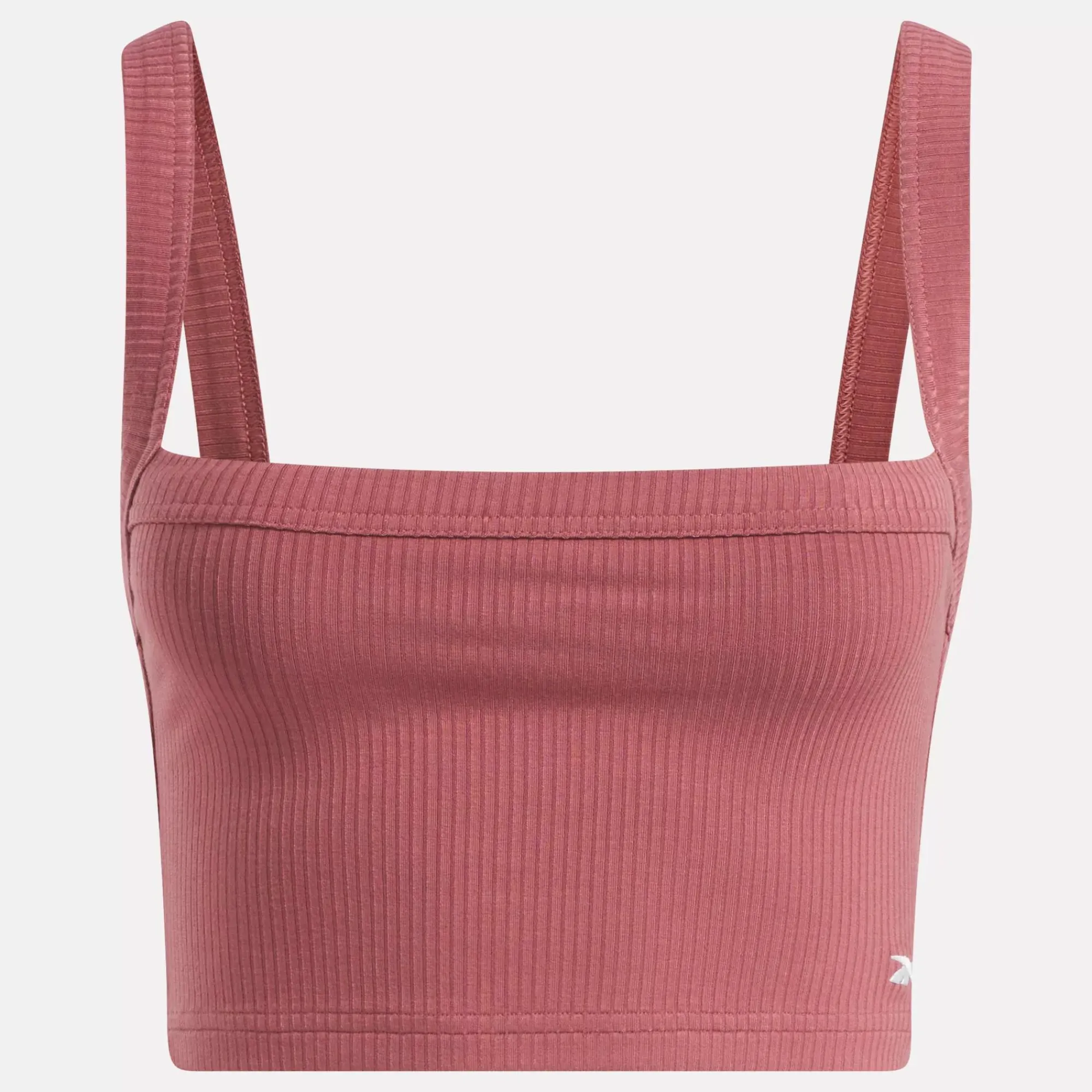 Tank Tops|Reebok Tank Tops Classics Wide Trend Cami Top