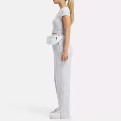 Tops & T-Shirts|Reebok Tops & T-Shirts Classics Wide T-Shirt