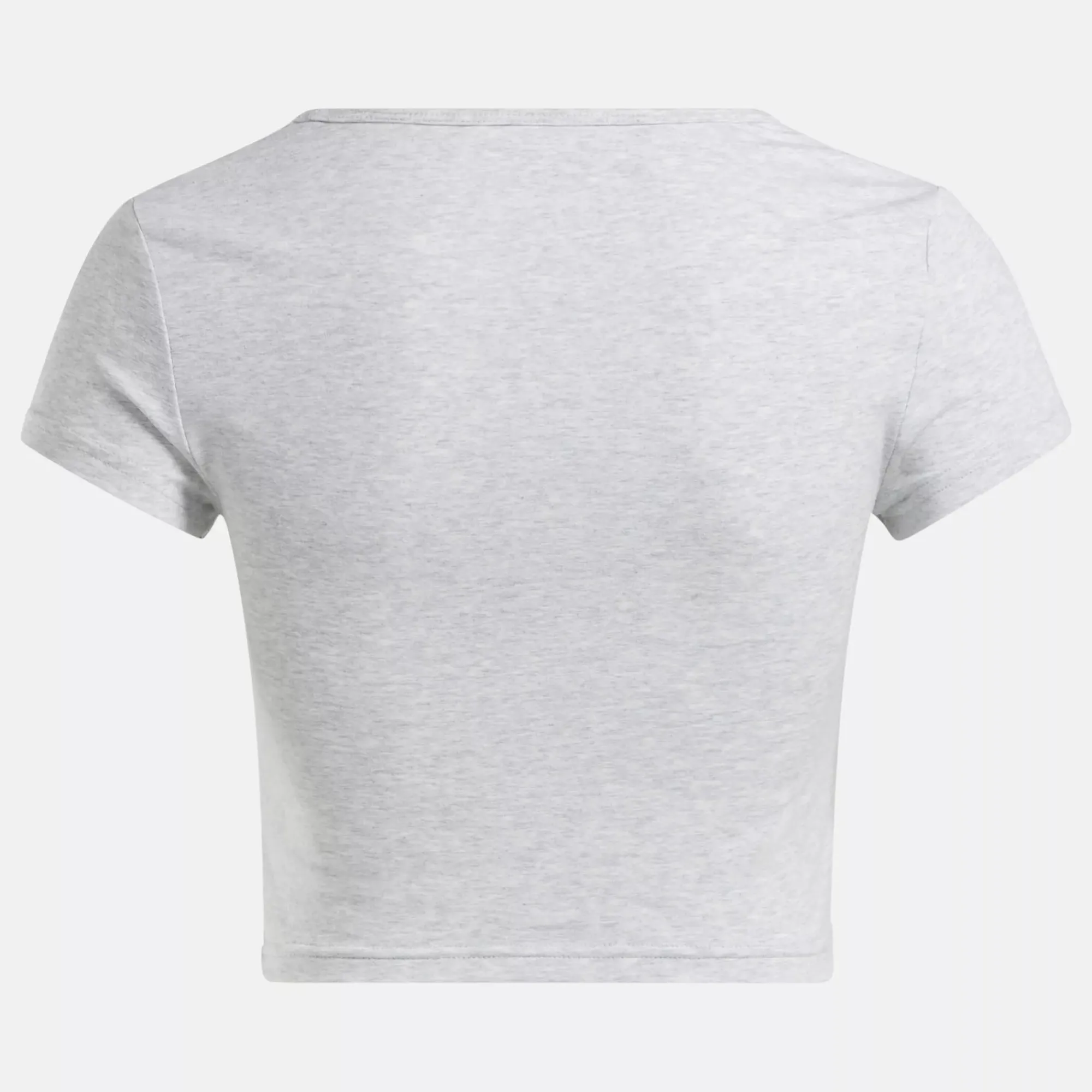 Tops & T-Shirts|Reebok Tops & T-Shirts Classics Wide T-Shirt