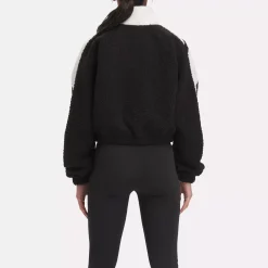 Jackets|Reebok Jackets Classics Winter Track Jacket