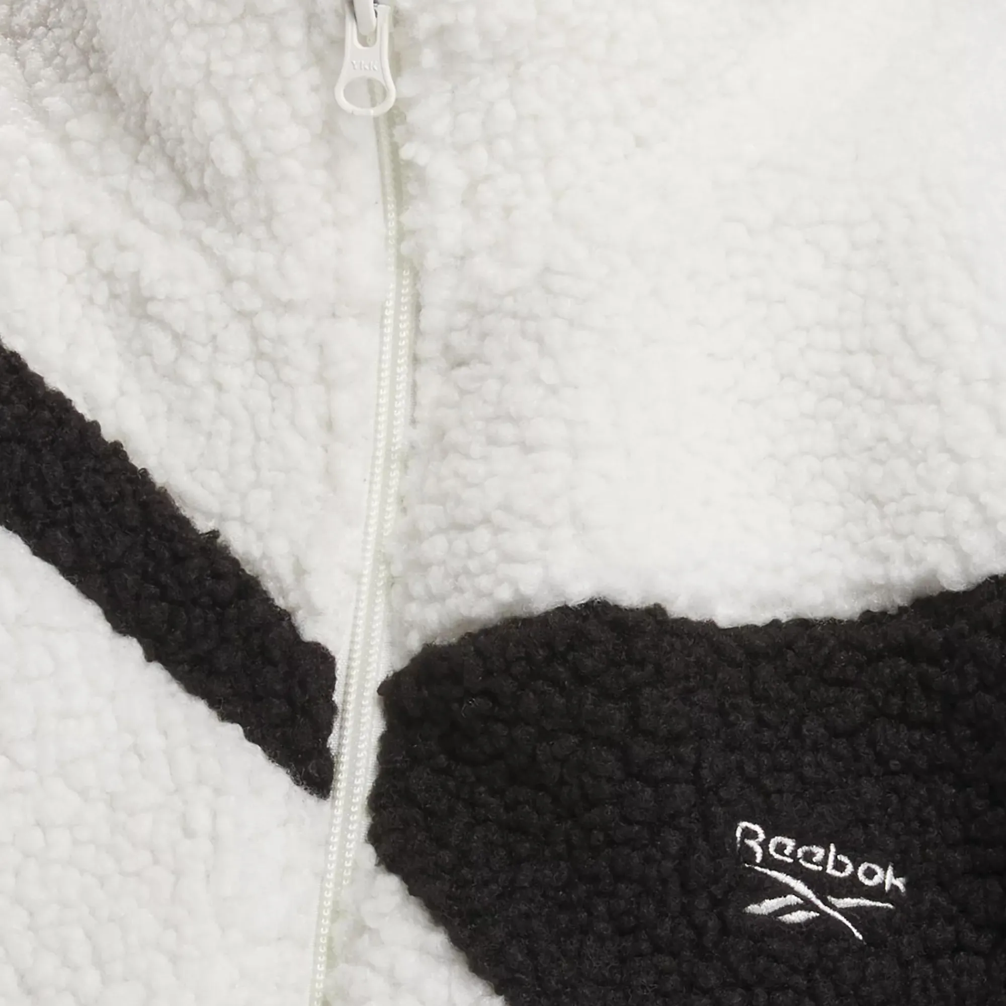 Jackets|Reebok Jackets Classics Winter Track Jacket