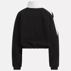 Jackets|Reebok Jackets Classics Winter Track Jacket