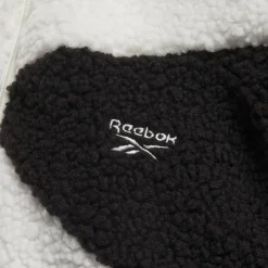 Jackets|Reebok Jackets Classics Winter Track Jacket