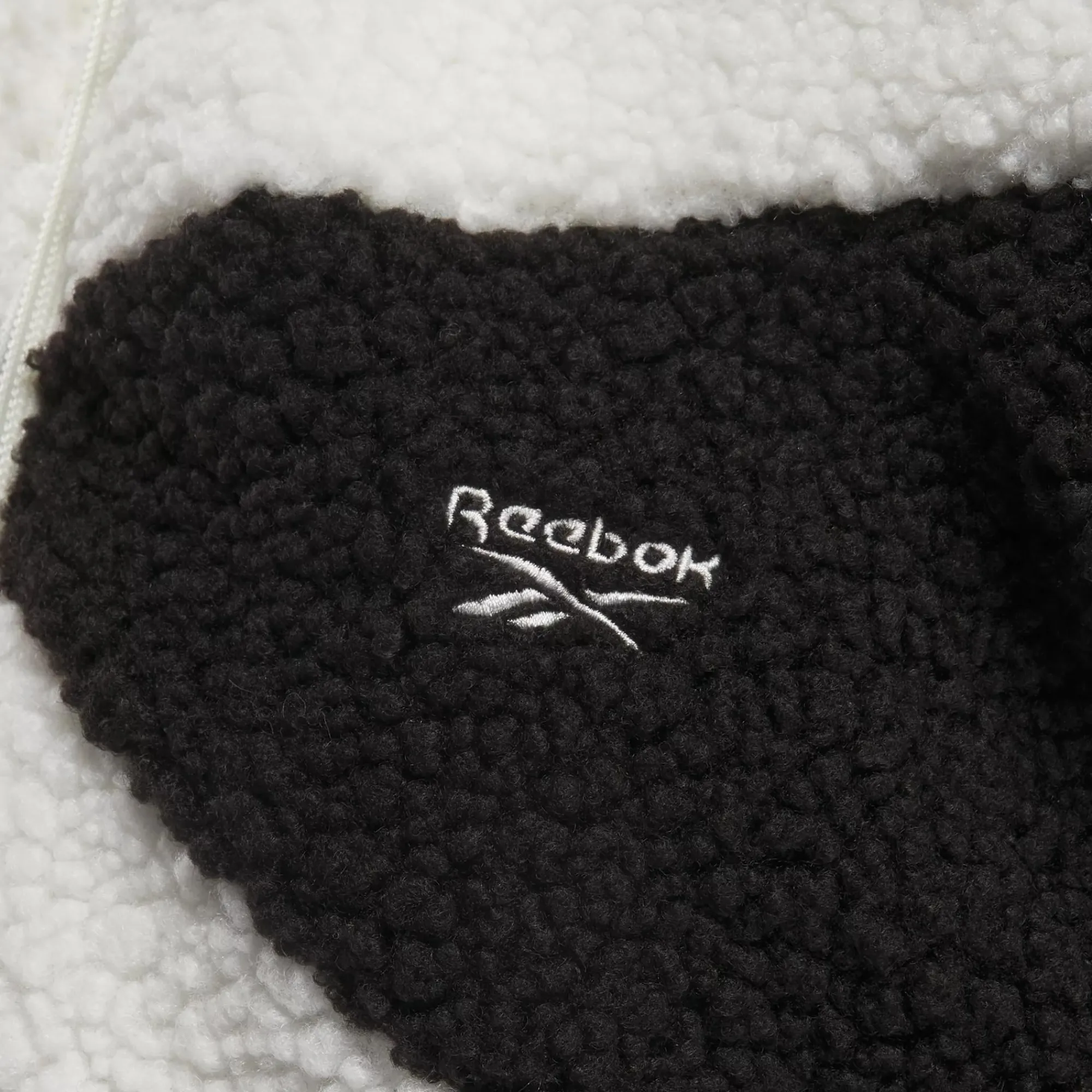 Jackets|Reebok Jackets Classics Winter Track Jacket