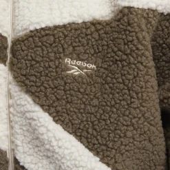 Jackets|Reebok Jackets Classics Winter Track Jacket