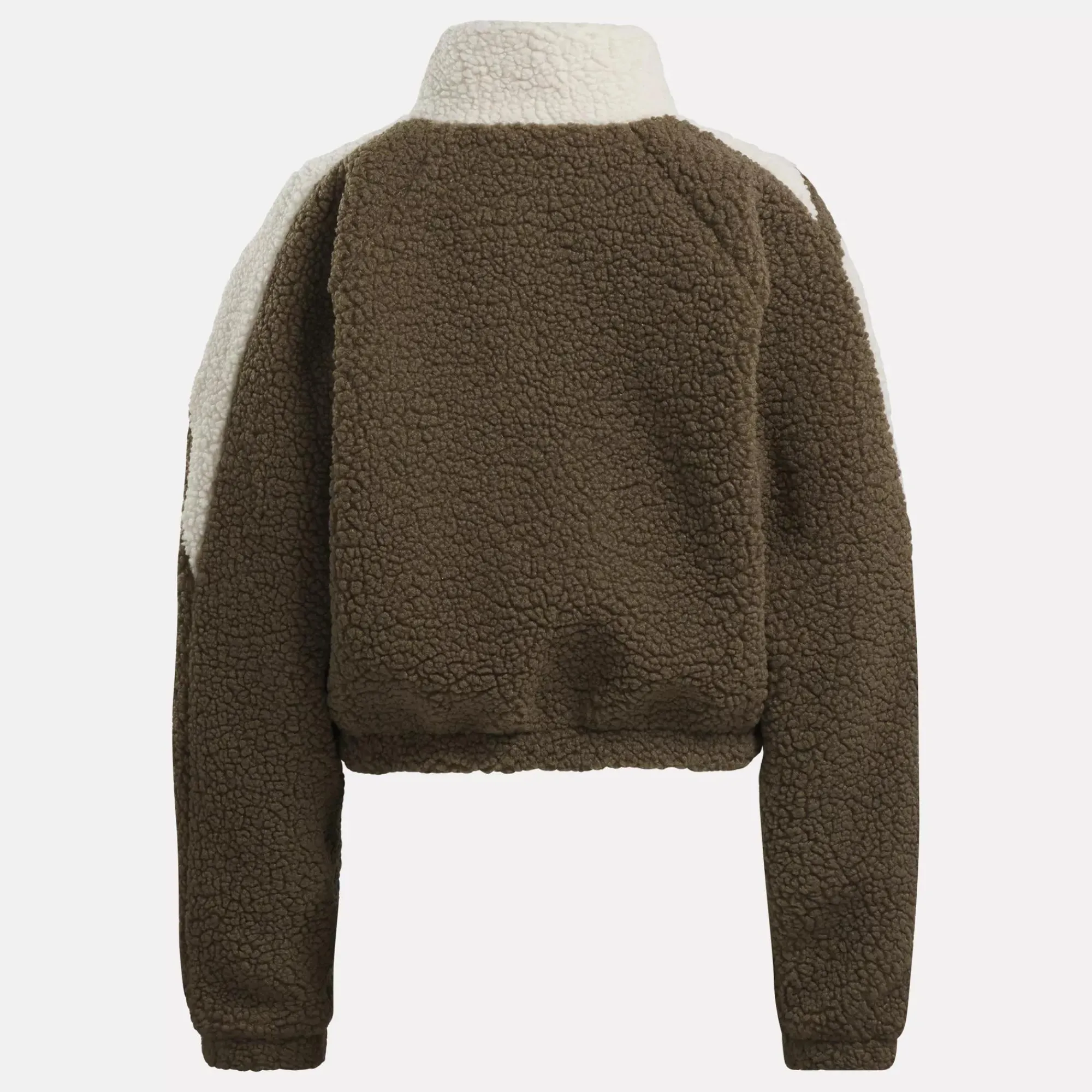 Jackets|Reebok Jackets Classics Winter Track Jacket