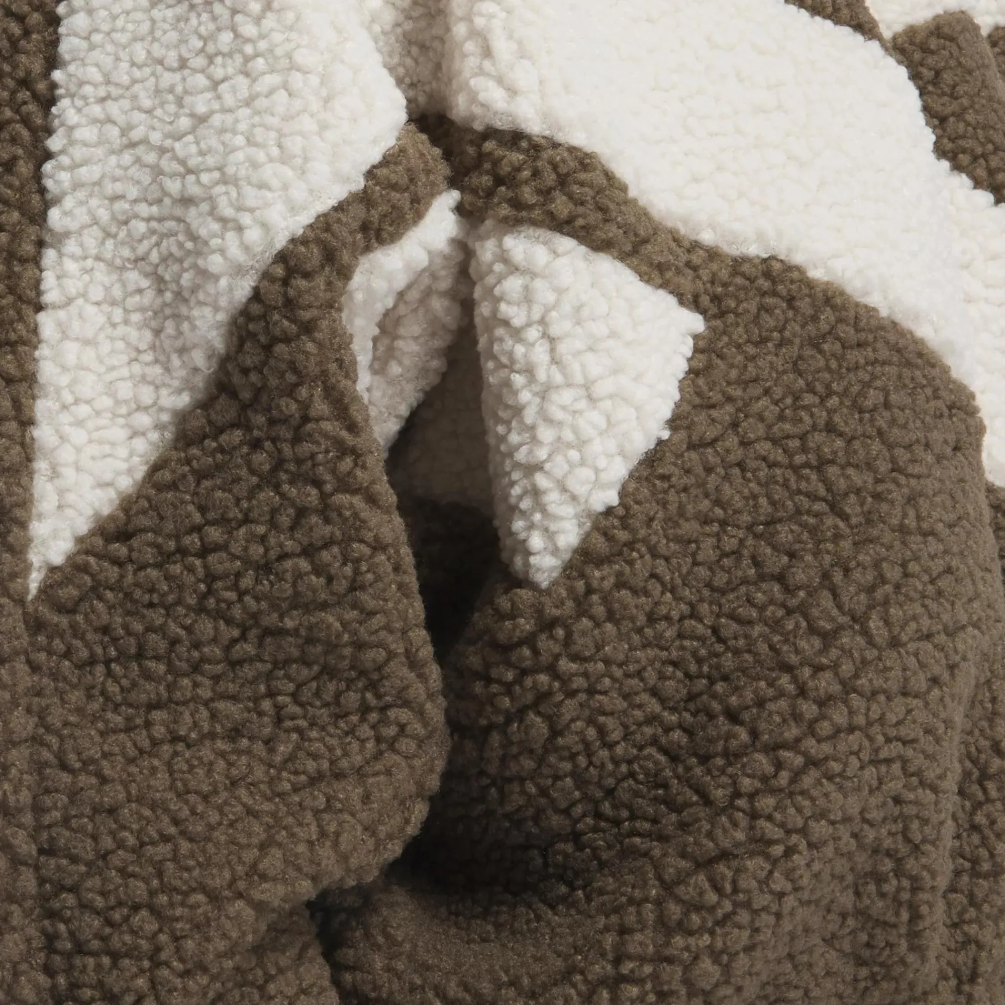 Jackets|Reebok Jackets Classics Winter Track Jacket