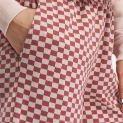 Shorts|Reebok Shorts Classics Y2K Allover Print Shorts