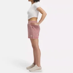 Tops & T-Shirts|Reebok Tops & T-Shirts Classics Y2K Baby T-Shirt