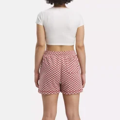 Tops & T-Shirts|Reebok Tops & T-Shirts Classics Y2K Baby T-Shirt