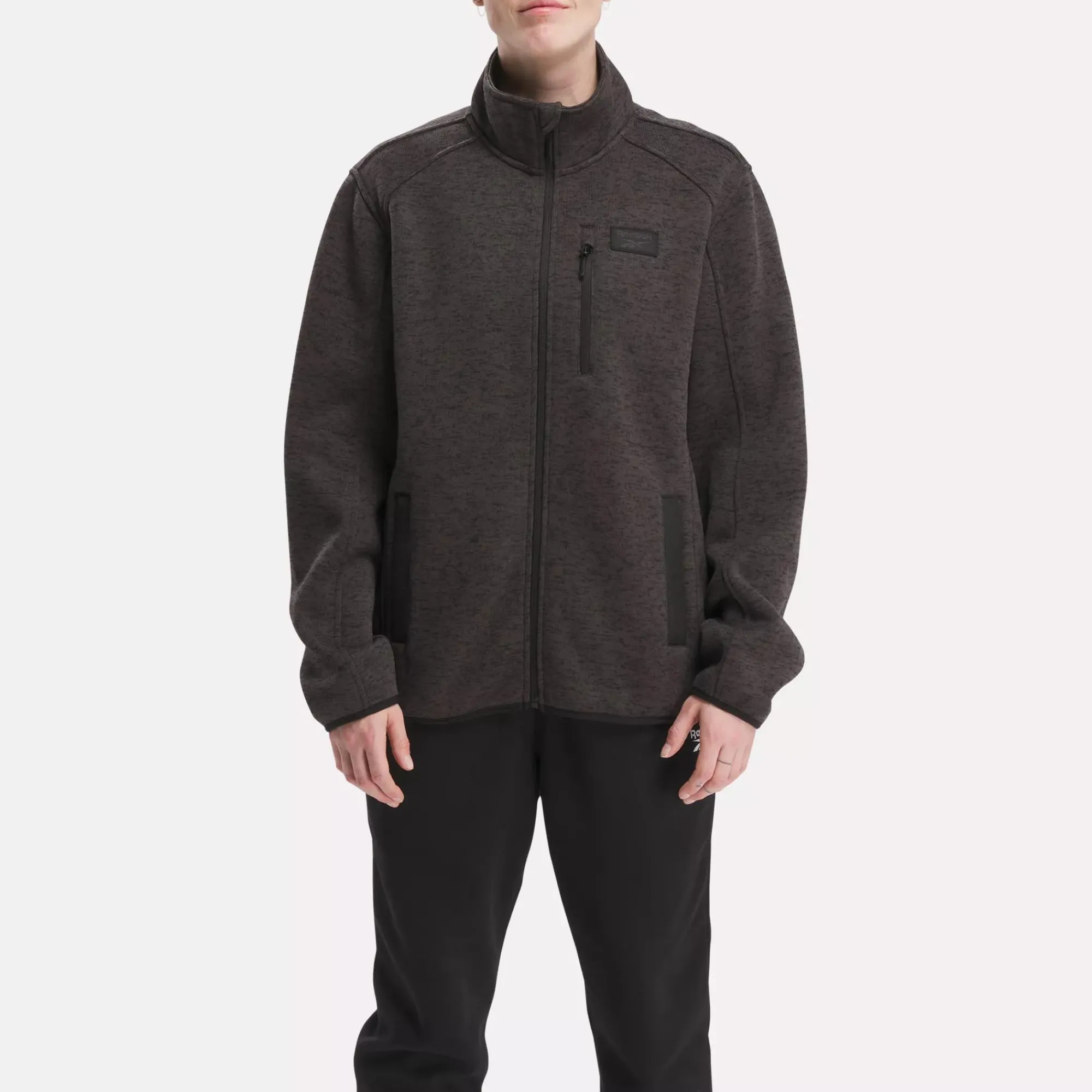 Jackets|Reebok Jackets Climb Jacket