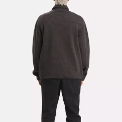 Jackets|Reebok Jackets Climb Jacket