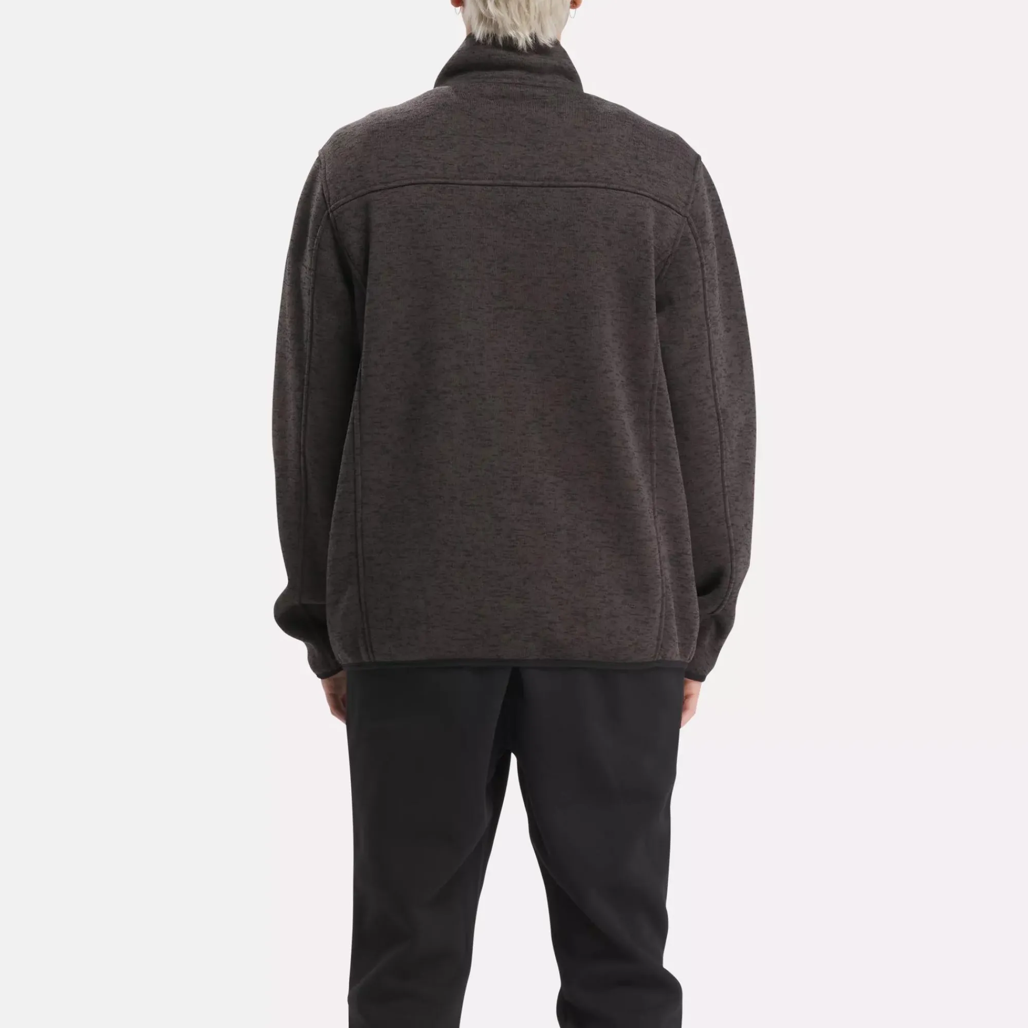 Jackets|Reebok Jackets Climb Jacket