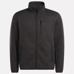 Jackets|Reebok Jackets Climb Jacket