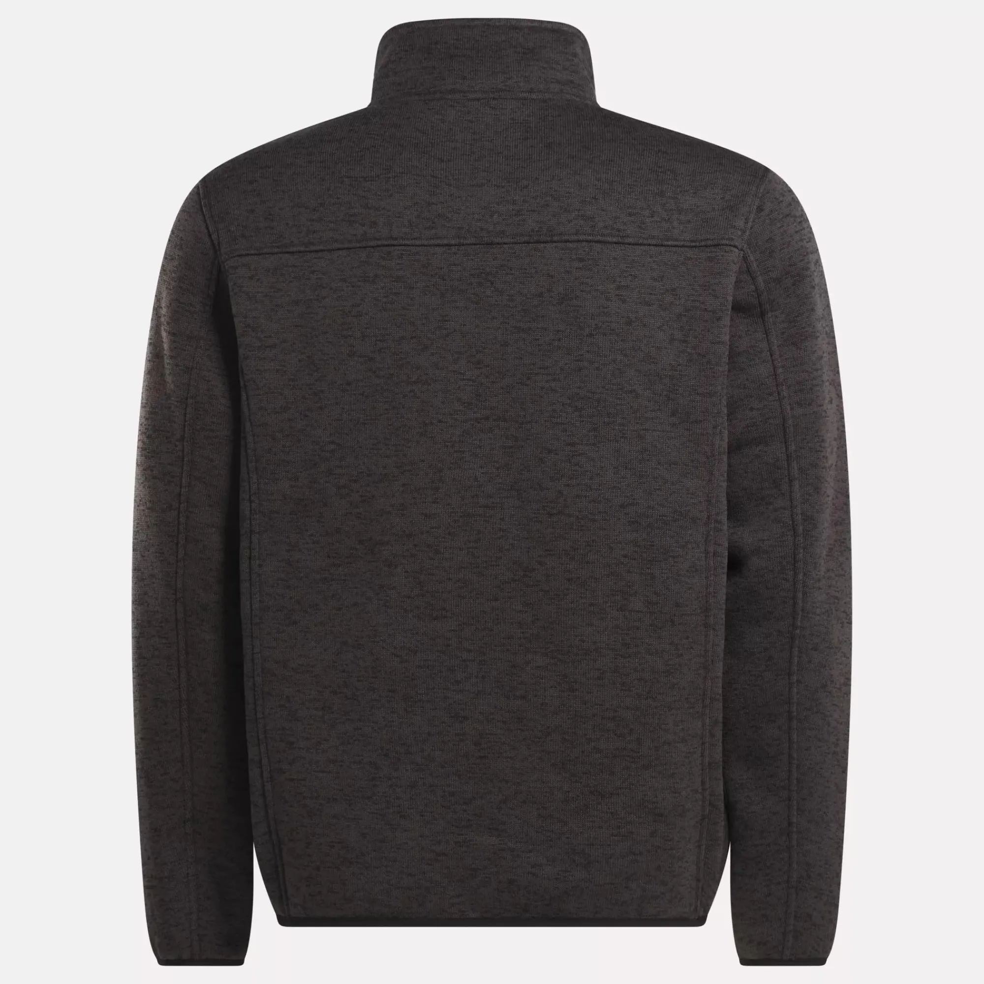 Jackets|Reebok Jackets Climb Jacket