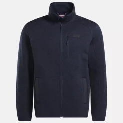 Jackets|Reebok Jackets Climb Jacket