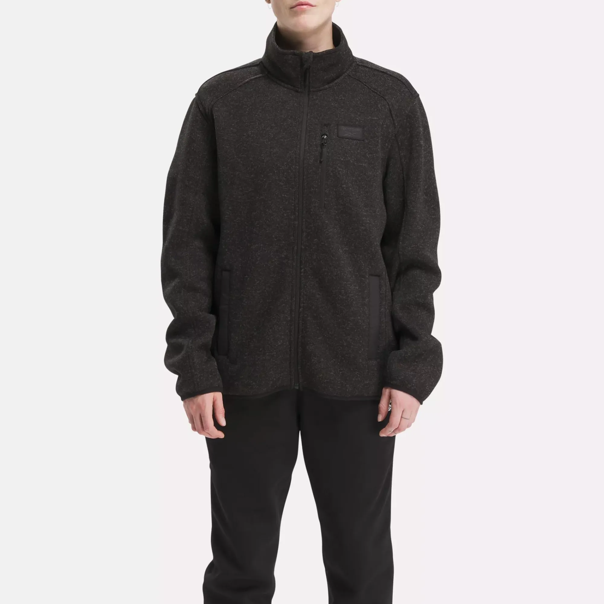 Jackets|Reebok Jackets Climb Jacket