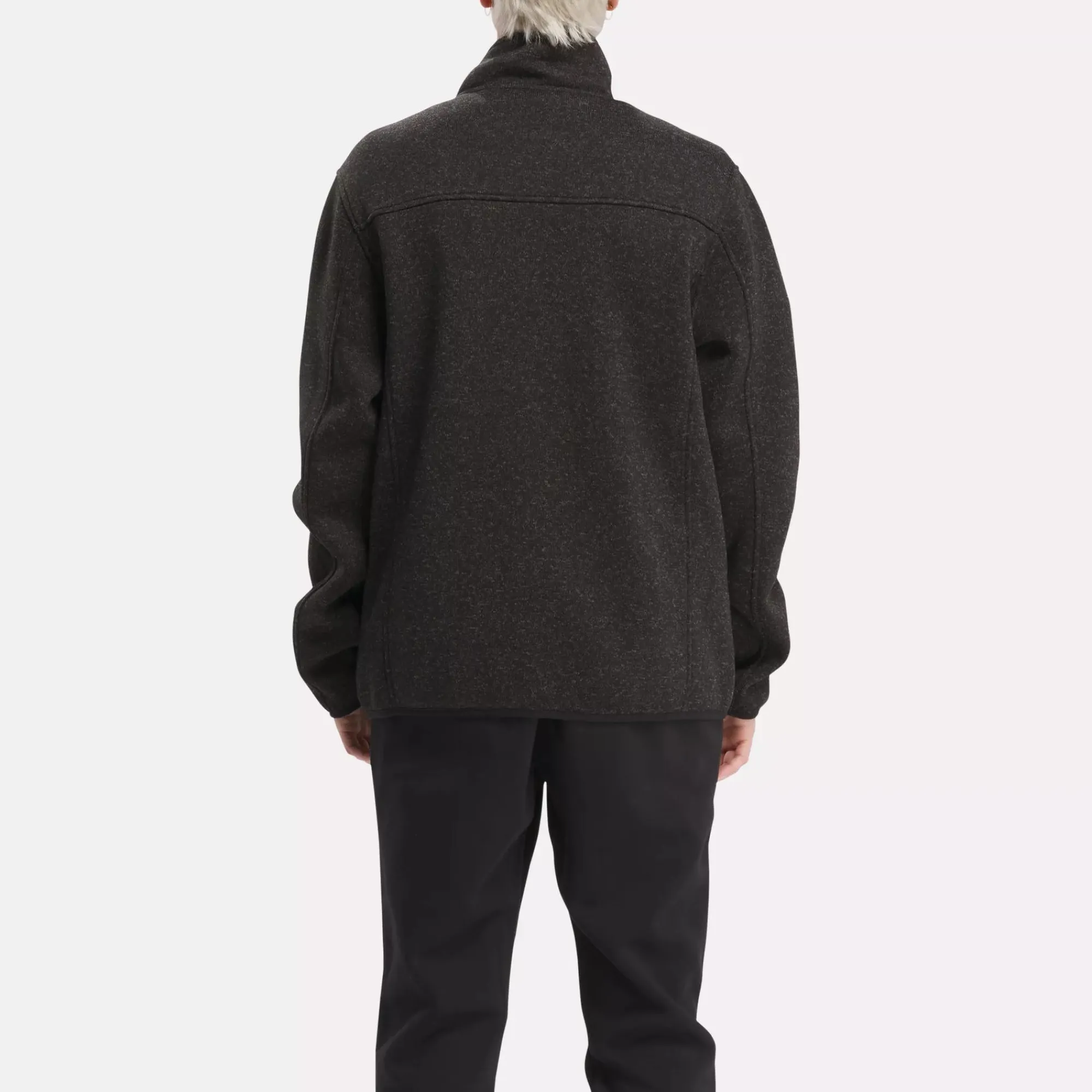 Jackets|Reebok Jackets Climb Jacket