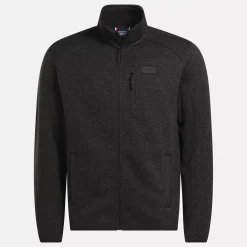 Jackets|Reebok Jackets Climb Jacket