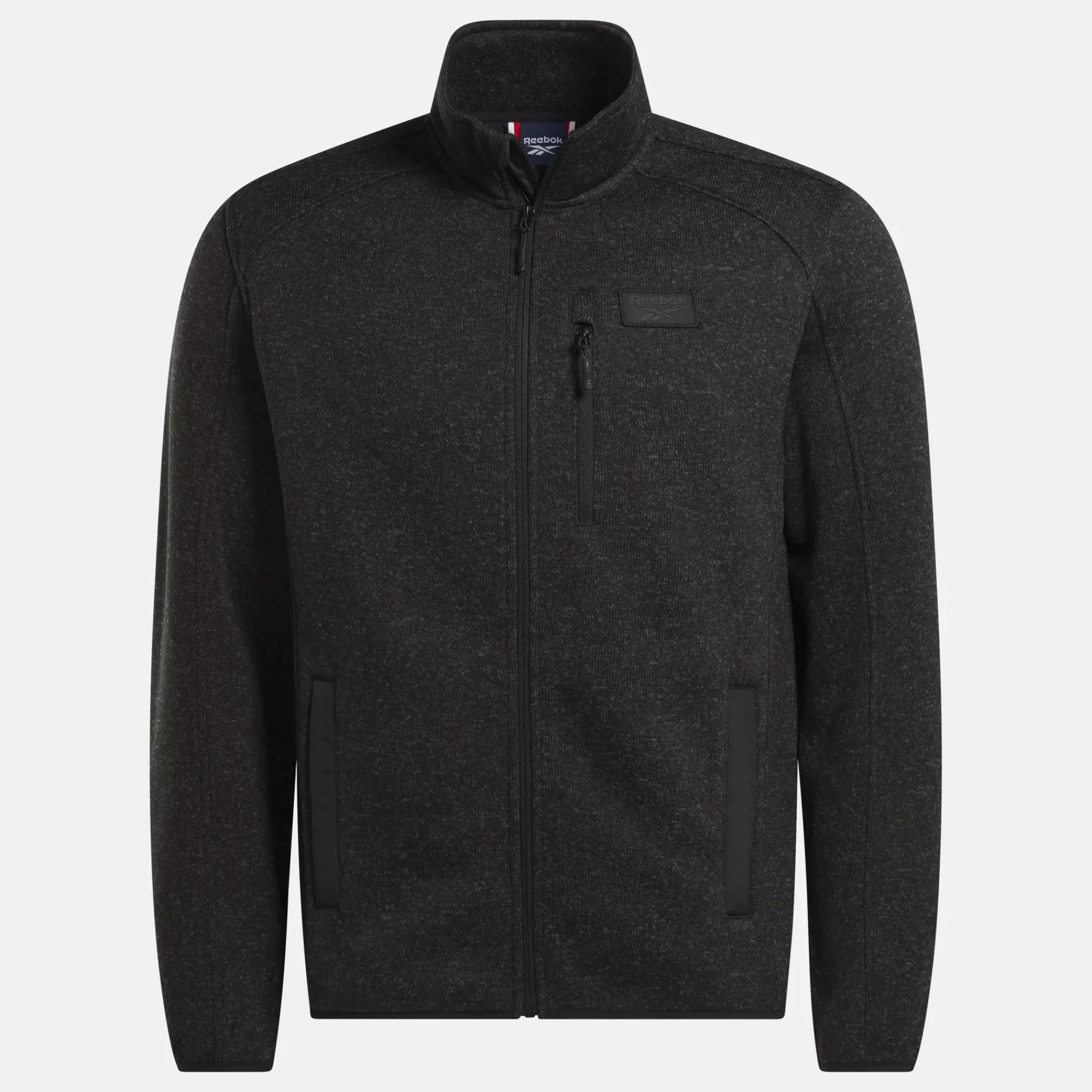 Jackets|Reebok Jackets Climb Jacket