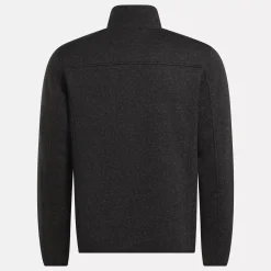 Jackets|Reebok Jackets Climb Jacket