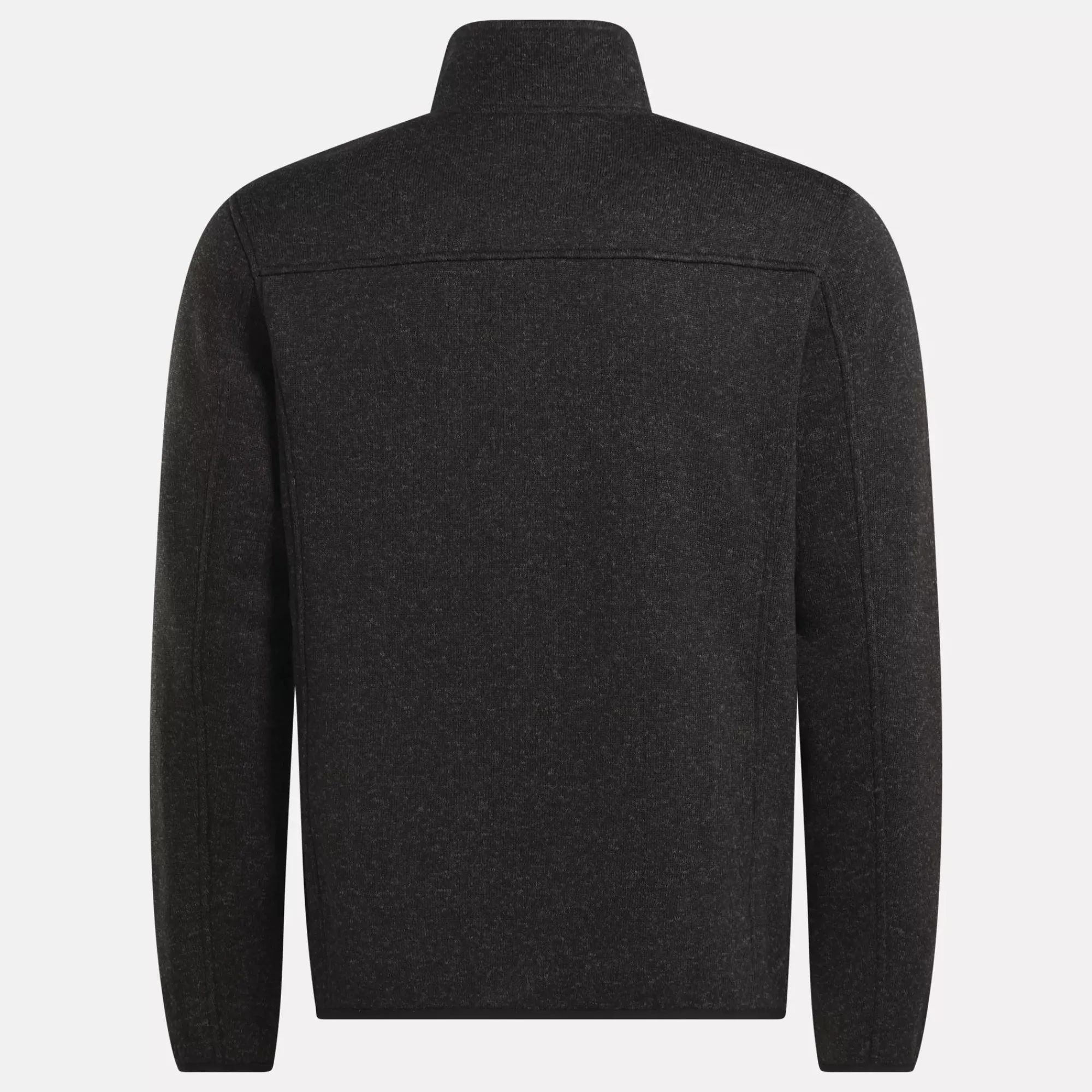 Jackets|Reebok Jackets Climb Jacket