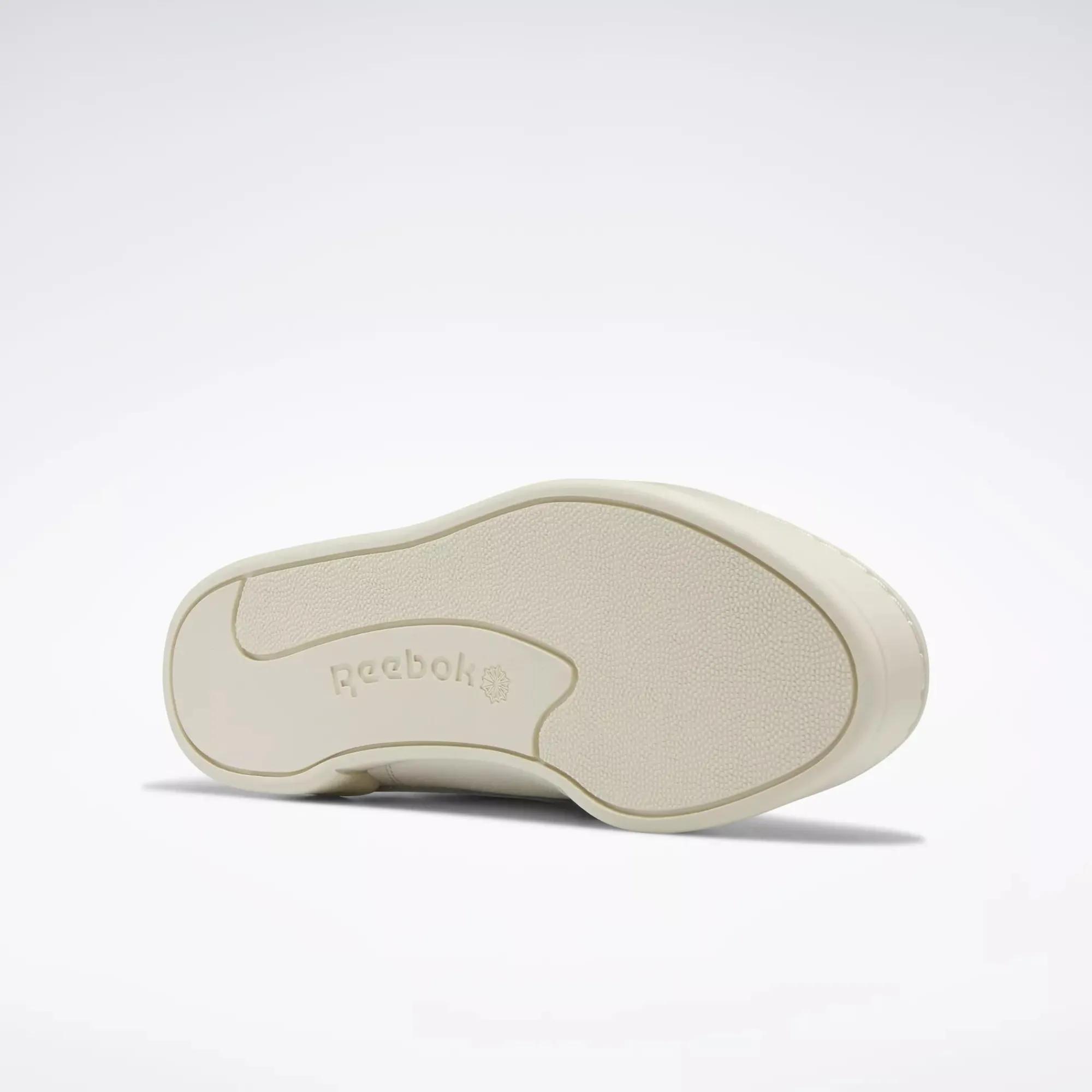 Slides|Reebok Slides Club C 85 Form Hi Shoes
