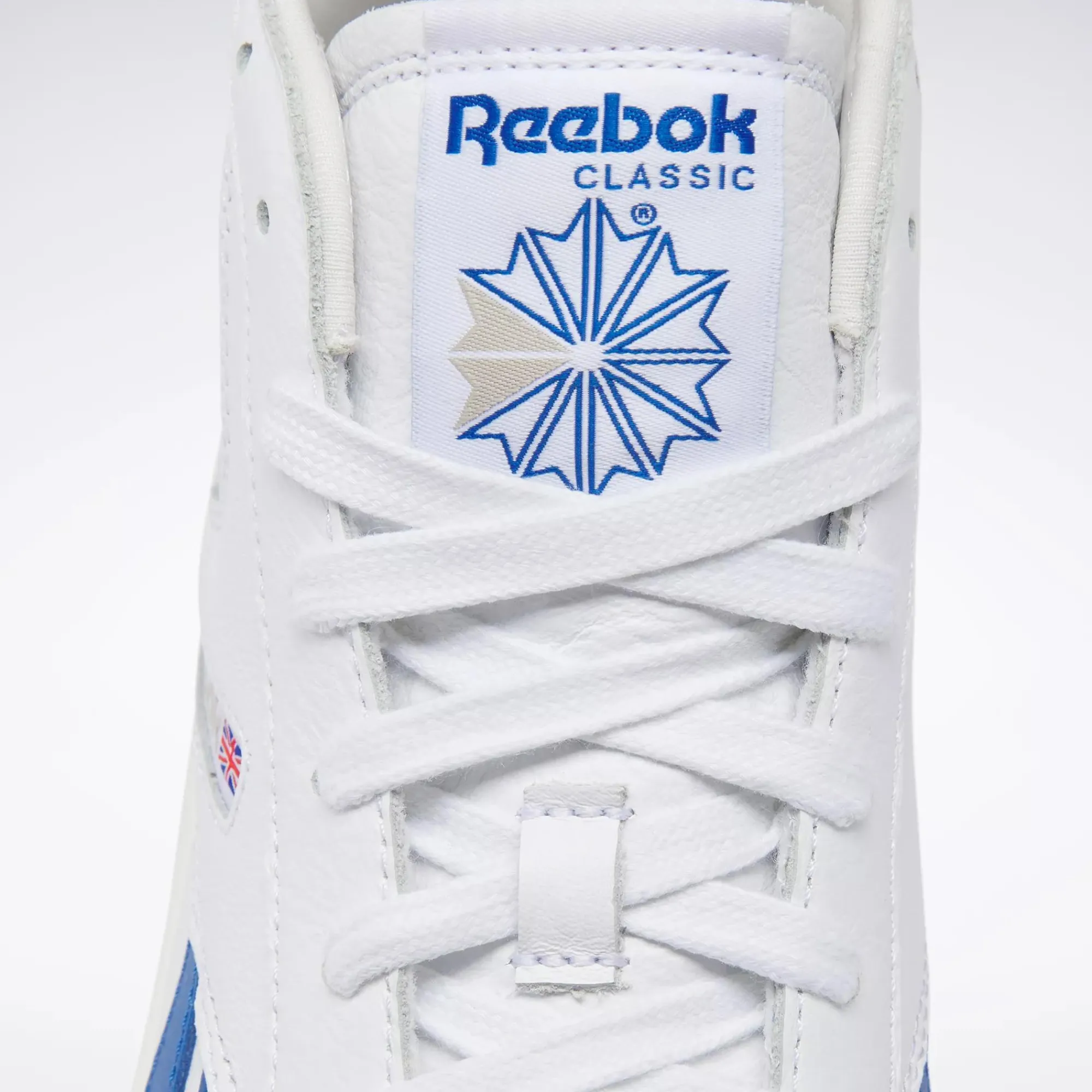 Casual|Reebok Casual Club C 85 Form Hi Shoes