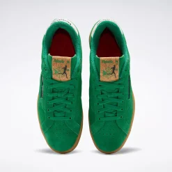 Casual|Reebok Casual Club C 85 Grounds Shoes