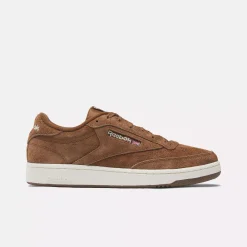 Court|Reebok Court Club C 85 Men'S Shoes