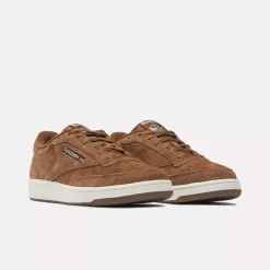 Court|Reebok Court Club C 85 Men'S Shoes