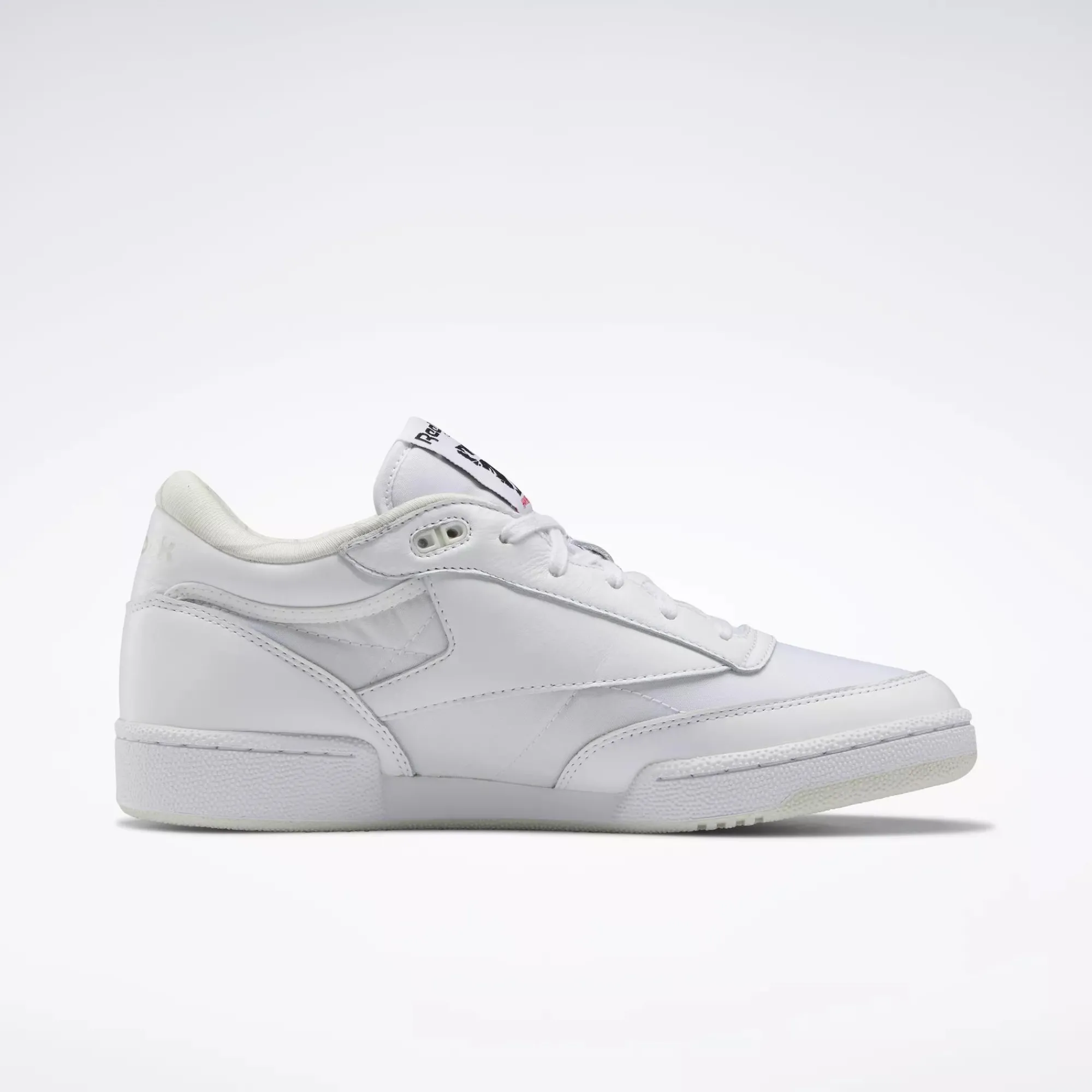 Casual|Reebok Casual Club C 85 Mid Ii Shoes