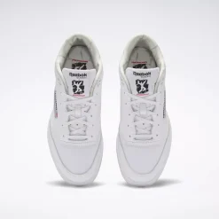 Casual|Reebok Casual Club C 85 Mid Ii Shoes