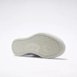 Casual|Reebok Casual Club C 85 Mid Ii Shoes