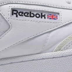 Casual|Reebok Casual Club C 85 Mid Ii Shoes