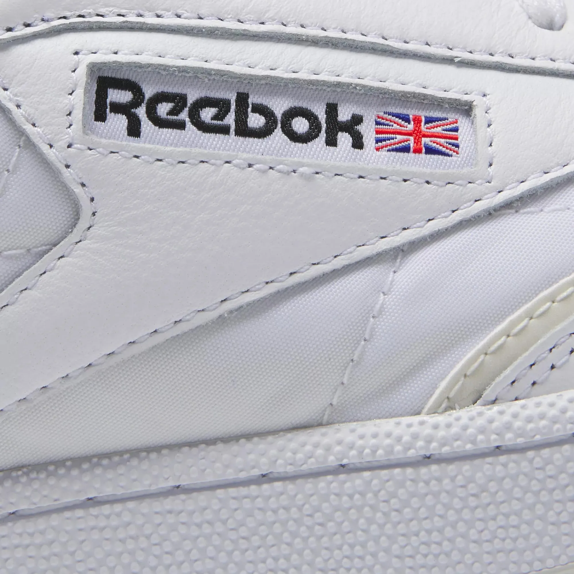 Casual|Reebok Casual Club C 85 Mid Ii Shoes